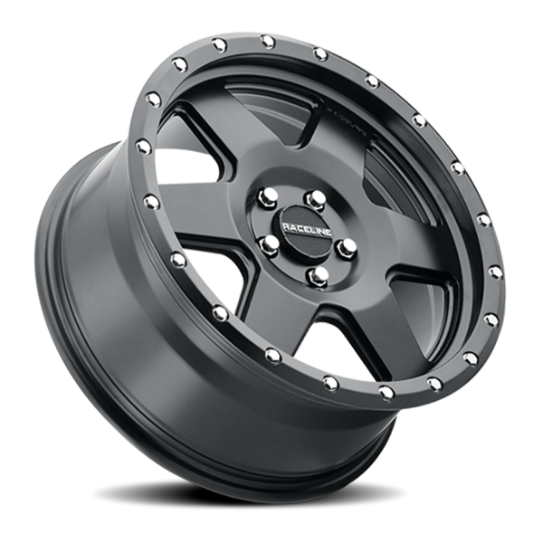 Raceline Boost - Image 2