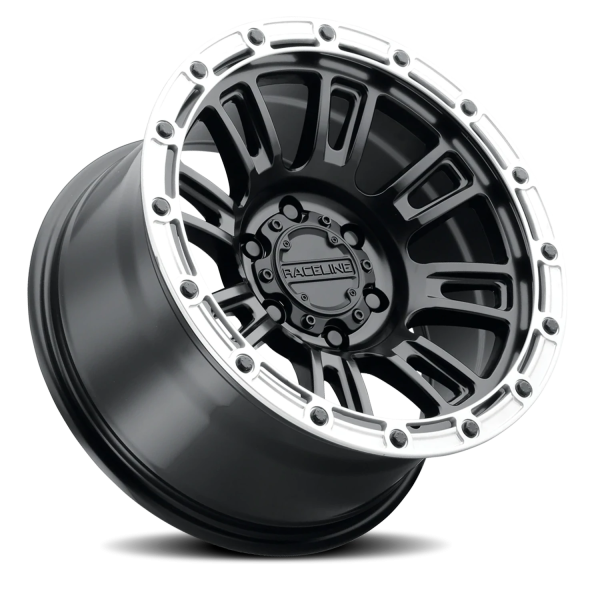 Raceline Compass - Image 2