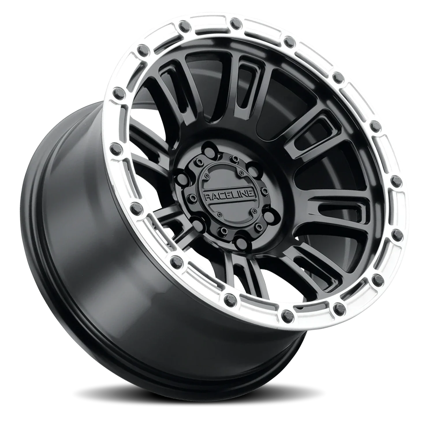 Raceline Compass - Image 2