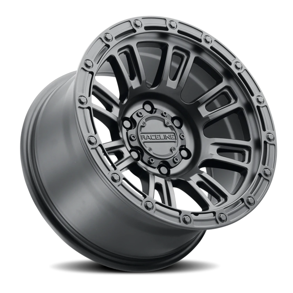 Raceline Compass - Image 2