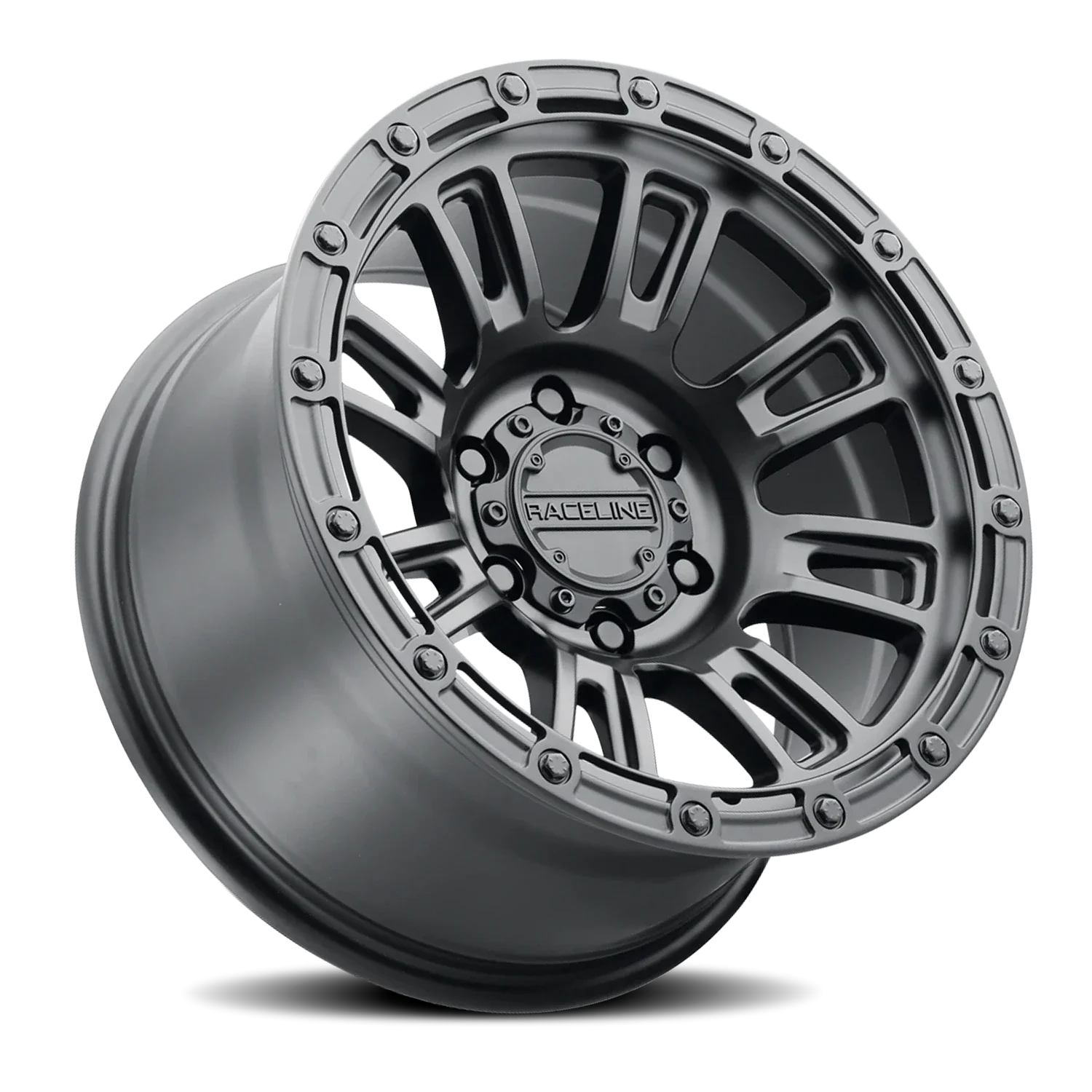 Raceline Compass - Image 2