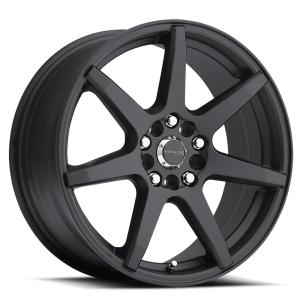 Raceline Evo