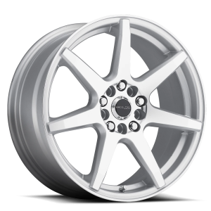 Raceline Evo