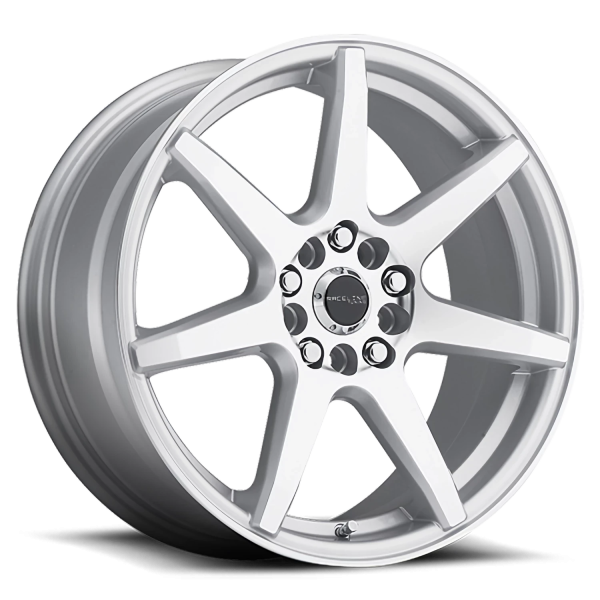 Raceline Evo
