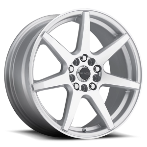 Raceline Evo