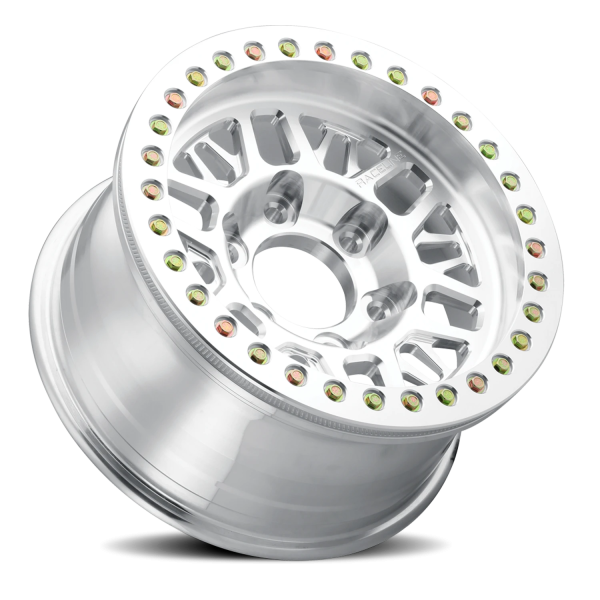 Raceline Forged Ryno Beadlock - Image 2
