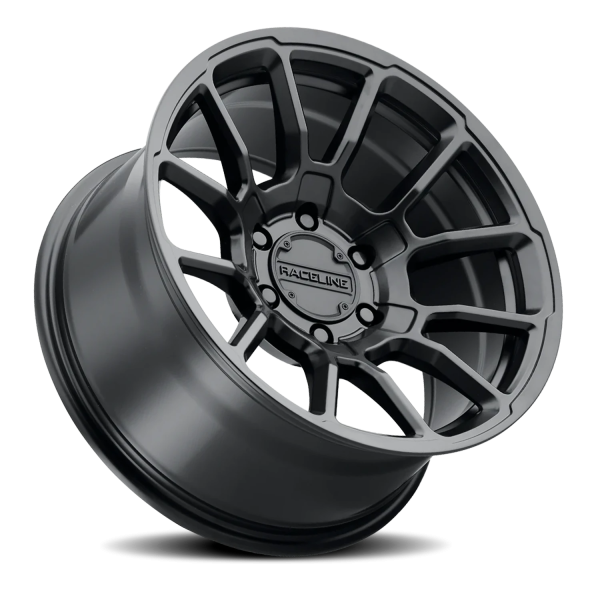 Raceline Gauge - Image 2