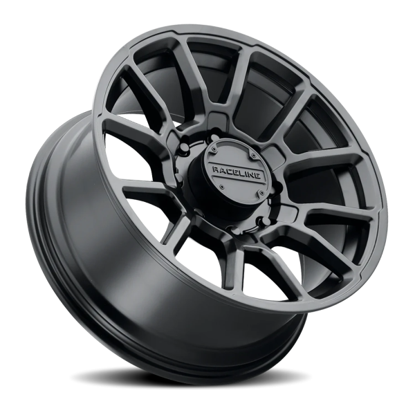 Raceline Gauge - Image 2