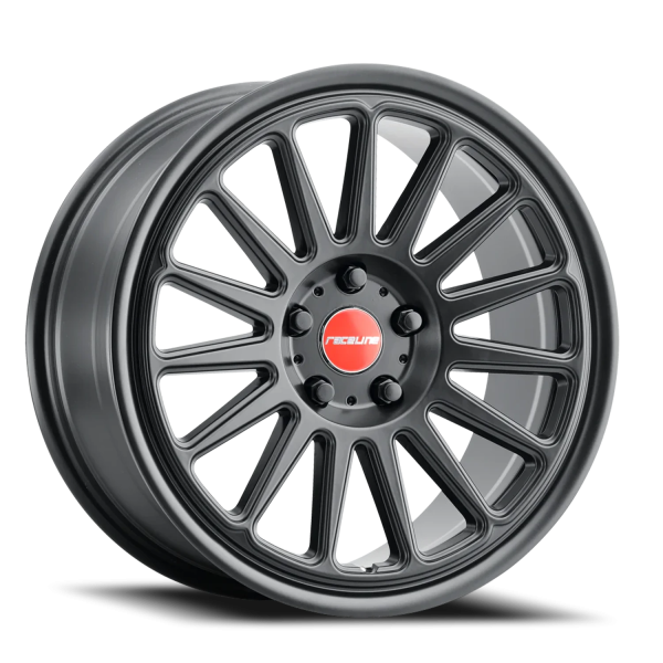 Raceline Grip