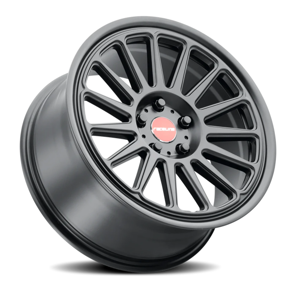Raceline Grip - Image 2