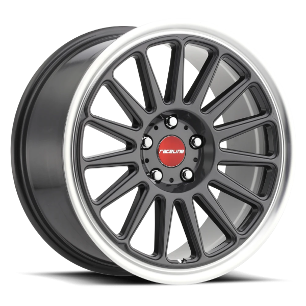 Raceline Grip