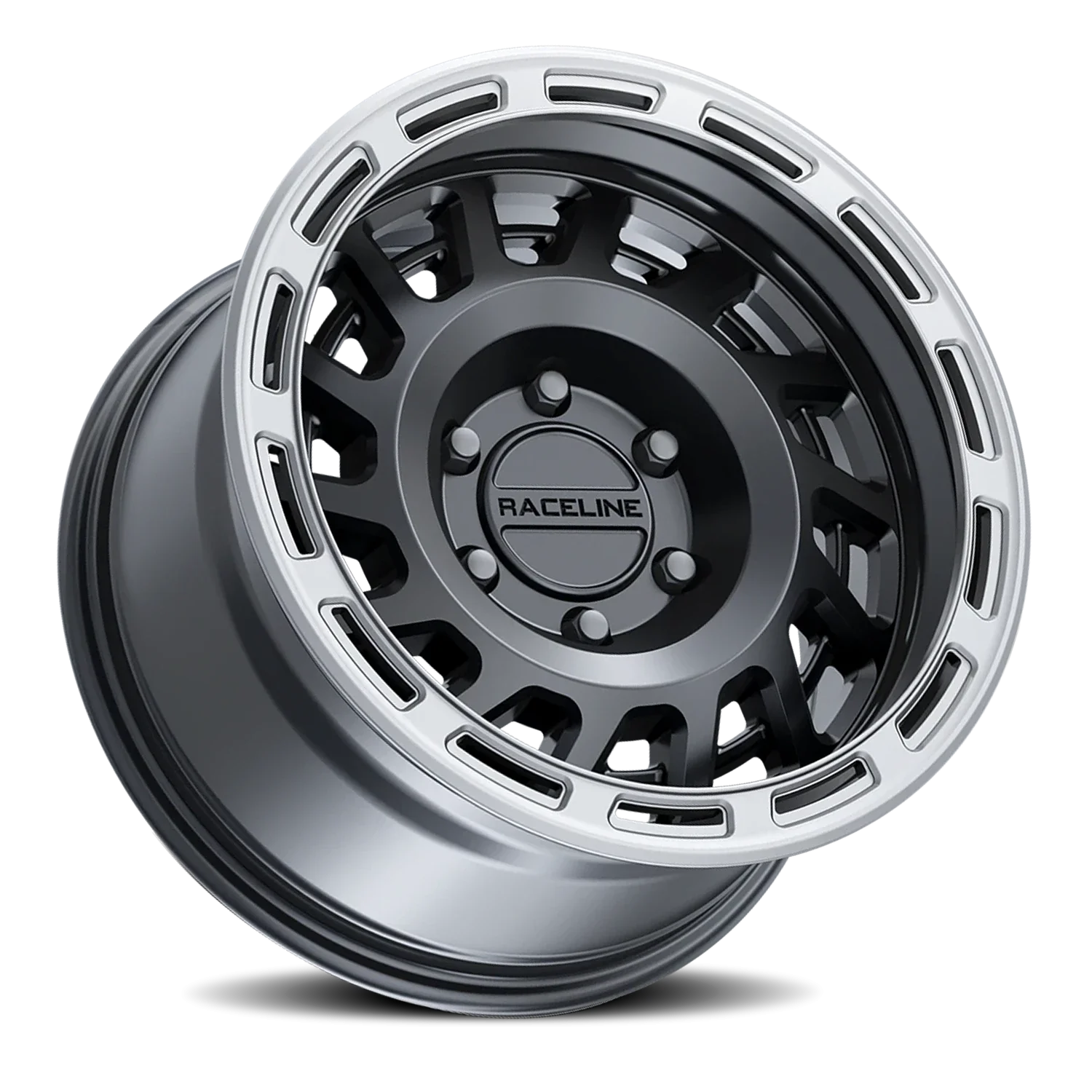 Raceline Halo - Image 2