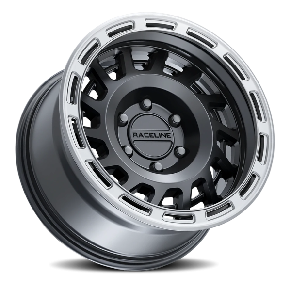Raceline Halo - Image 2
