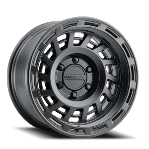 Raceline Halo