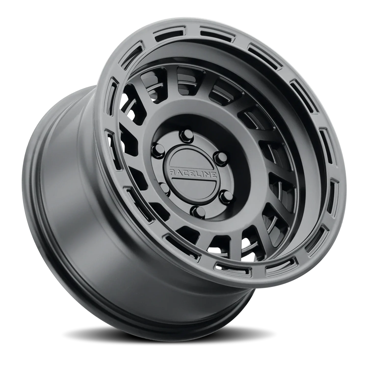 Raceline Halo - Image 2