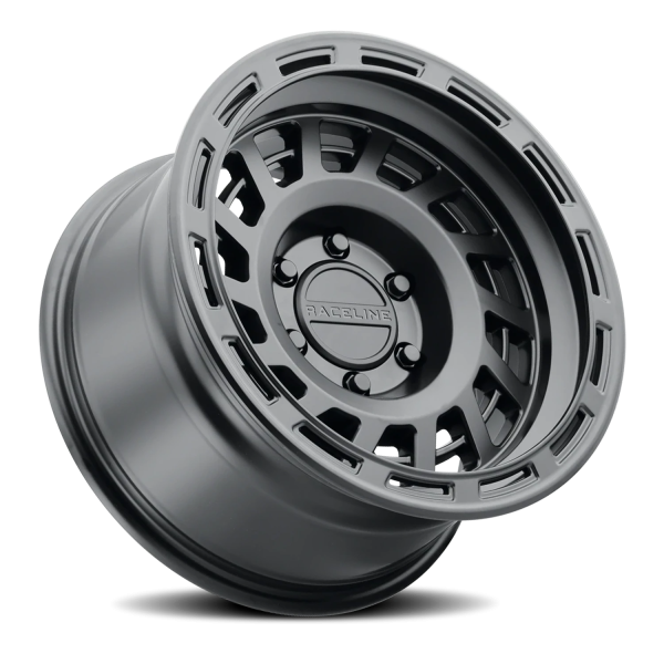 Raceline Halo - Image 2