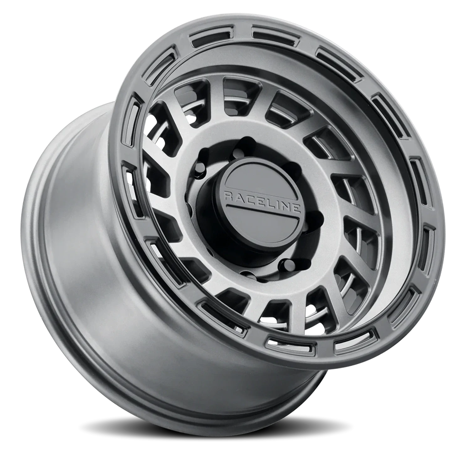 Raceline Halo - Image 2