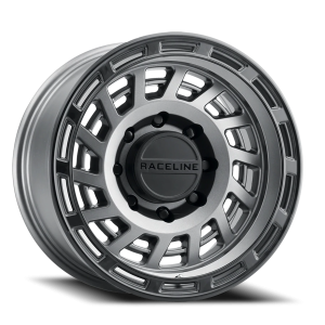 Raceline Halo