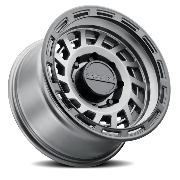 Raceline Halo - Image 2