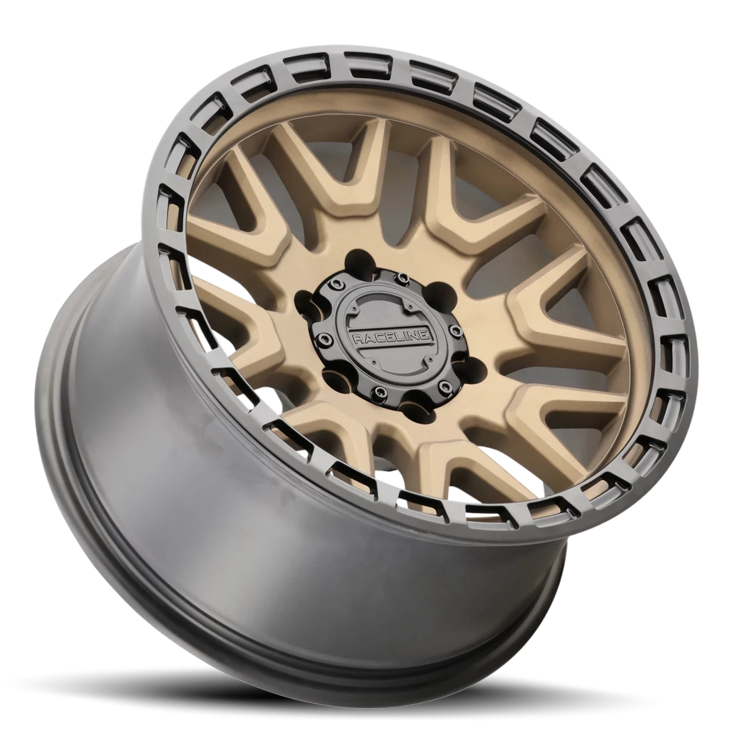 Raceline Krank - Image 2