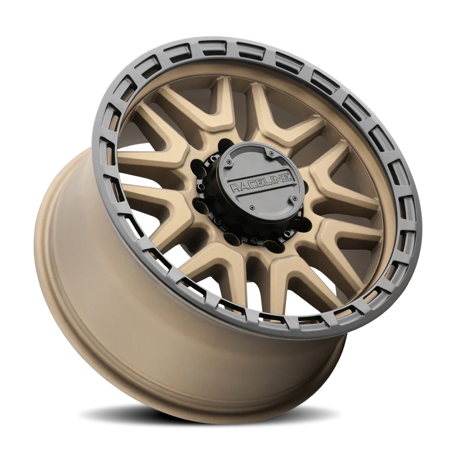 Raceline Krank - Image 2