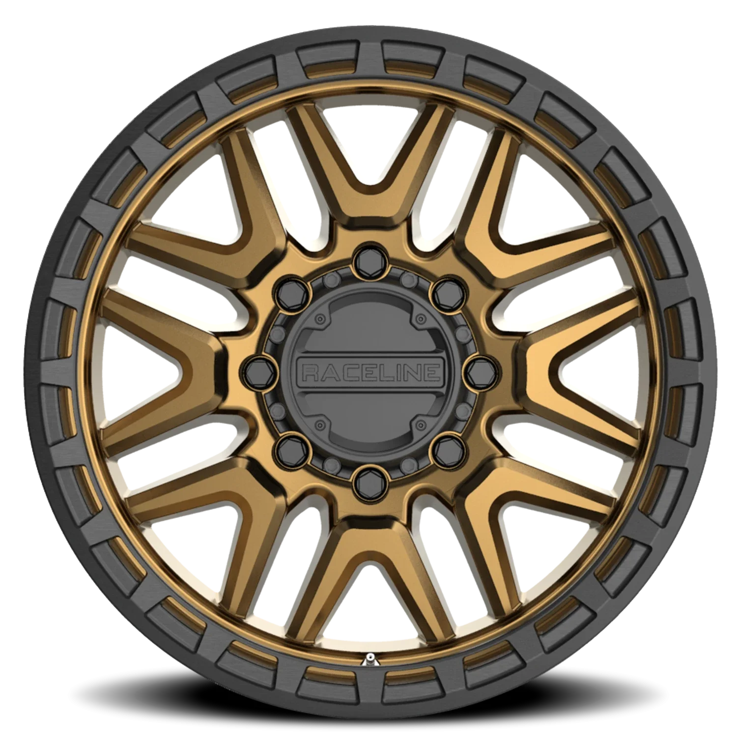 Raceline Krank - Image 3