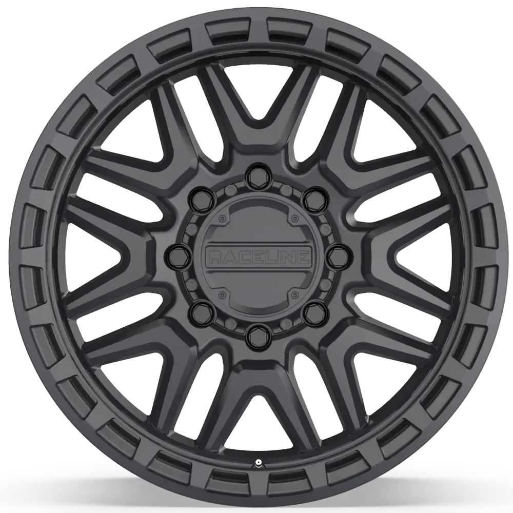 Raceline Krank - Image 3