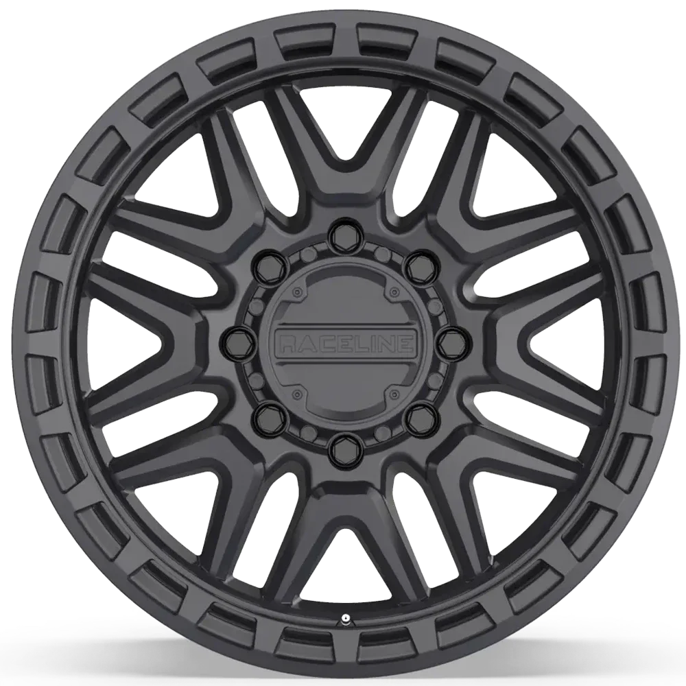 Raceline Krank - Image 3