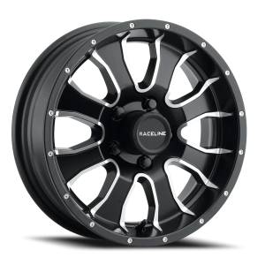 Raceline Mamba Trailer