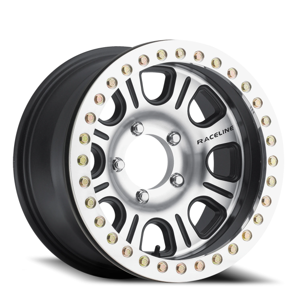 Raceline Monster Beadlock