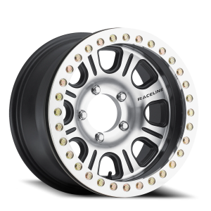 Raceline Monster Beadlock