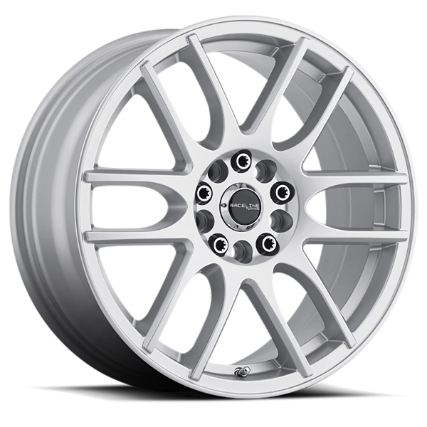 Raceline Mystique
