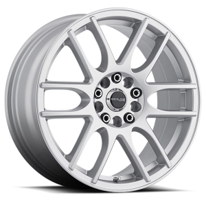 Raceline Mystique