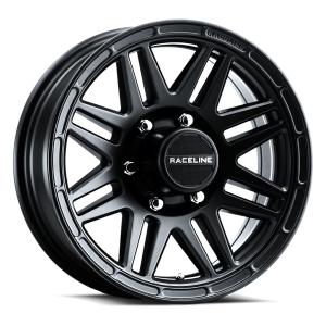 Raceline Outlander Trailer