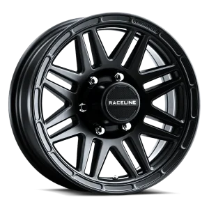 Raceline Outlander Trailer