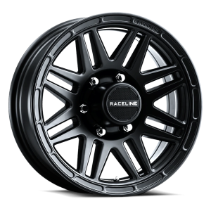 Raceline Outlander Trailer