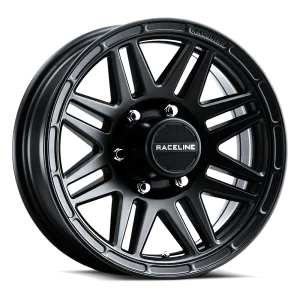 Raceline Outlander Trailer