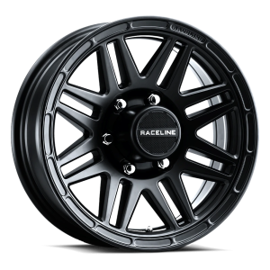 Raceline Outlander Trailer