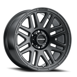 Raceline Outlander