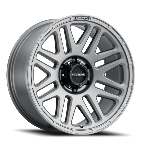 Raceline Outlander