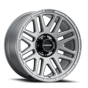 Raceline Outlander