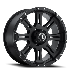Raceline Raptor