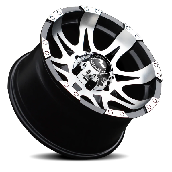 Raceline Raptor - Image 2