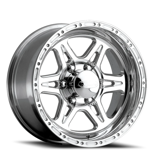Raceline Renegade