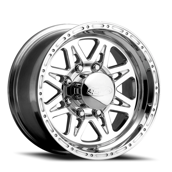 Raceline Renegade