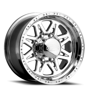 Raceline Renegade