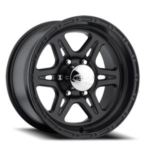 Raceline Renegade