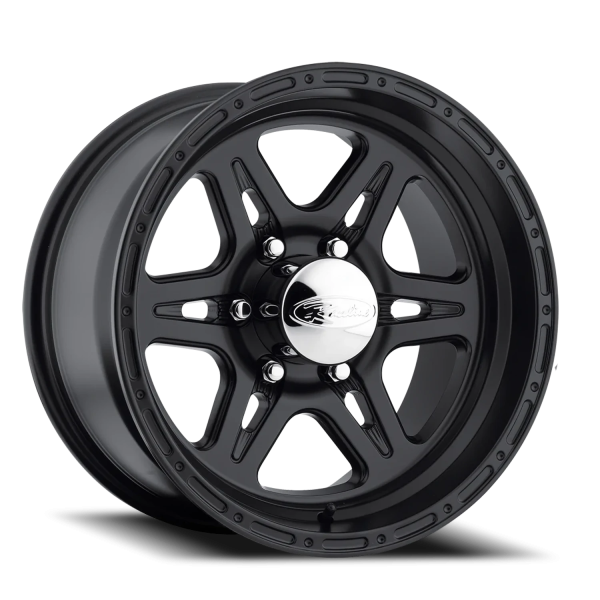 Raceline Renegade