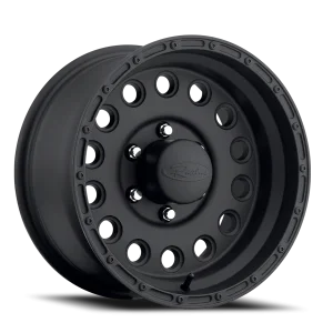 Raceline Rockcrusher