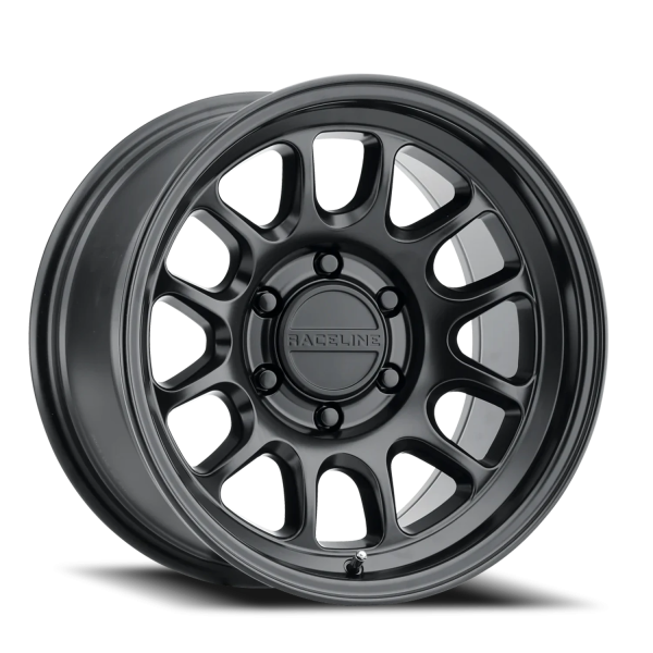 Raceline Rogue
